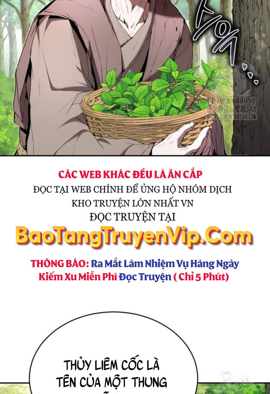 Trang 64