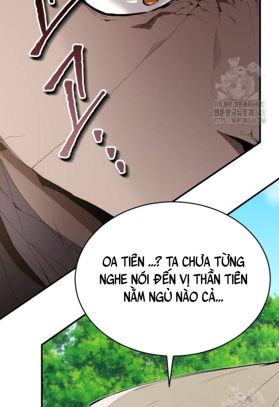 Trang 67