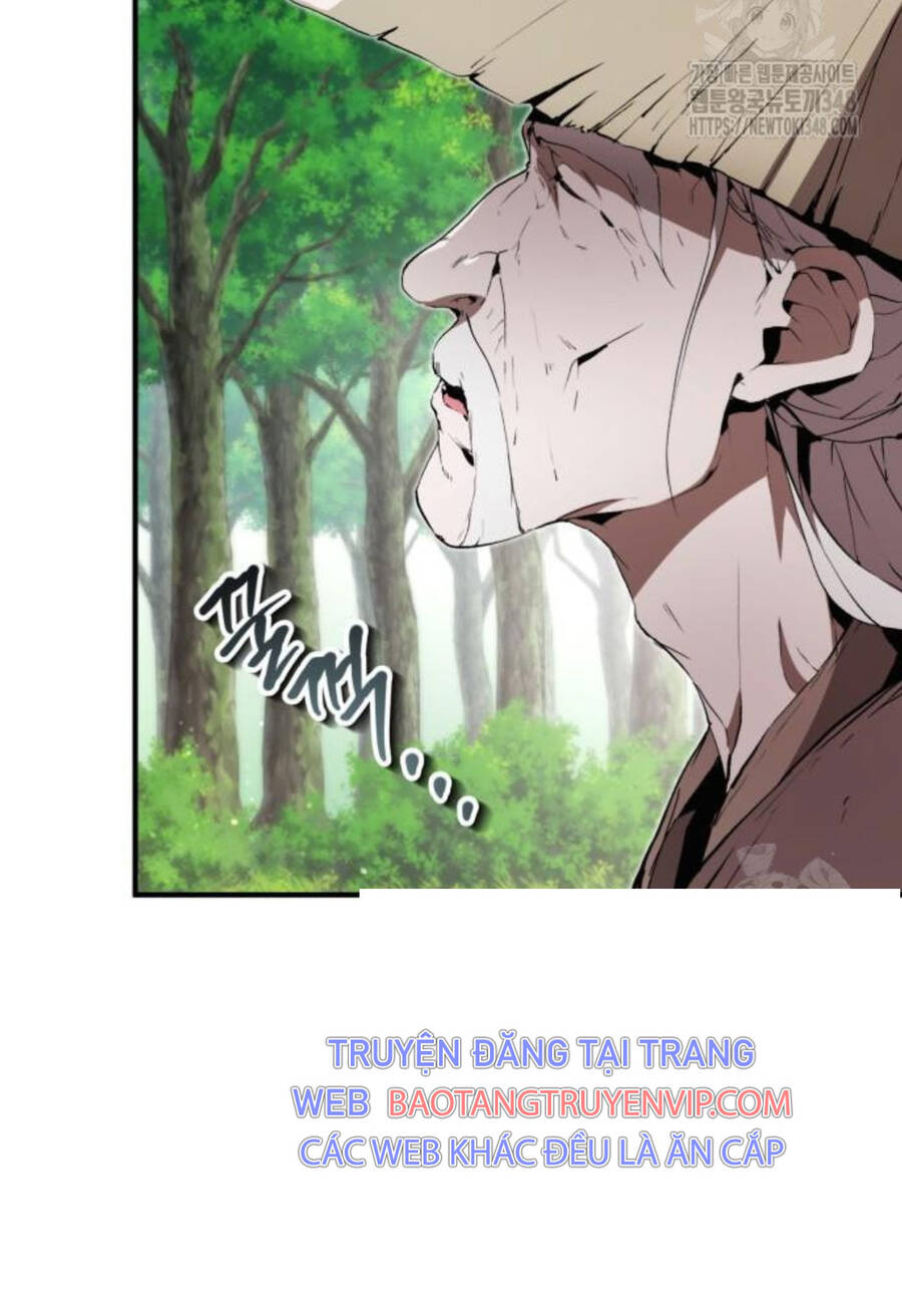 Trang 68