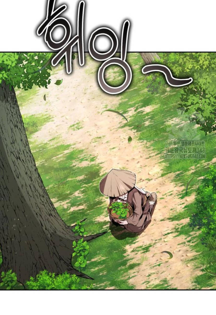 Trang 72