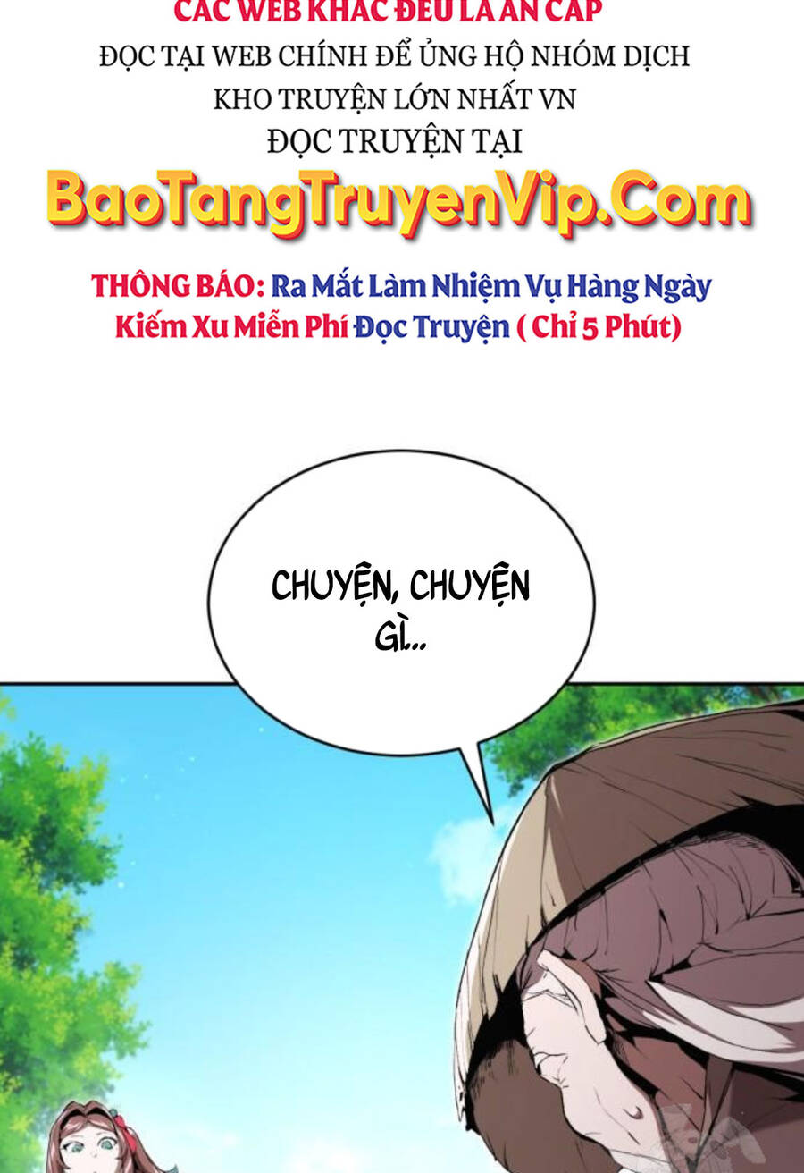 Trang 76