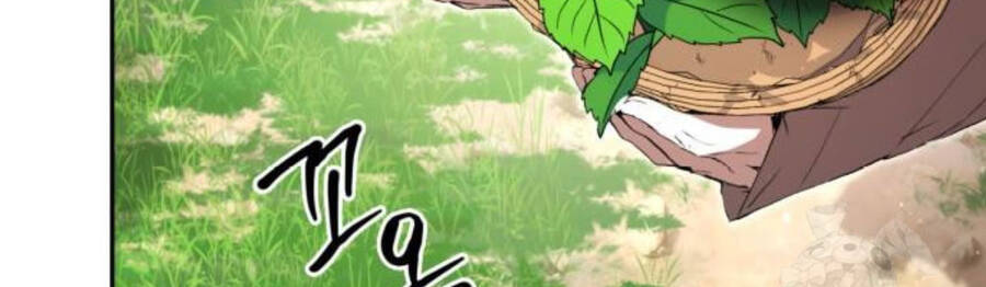 Trang 79