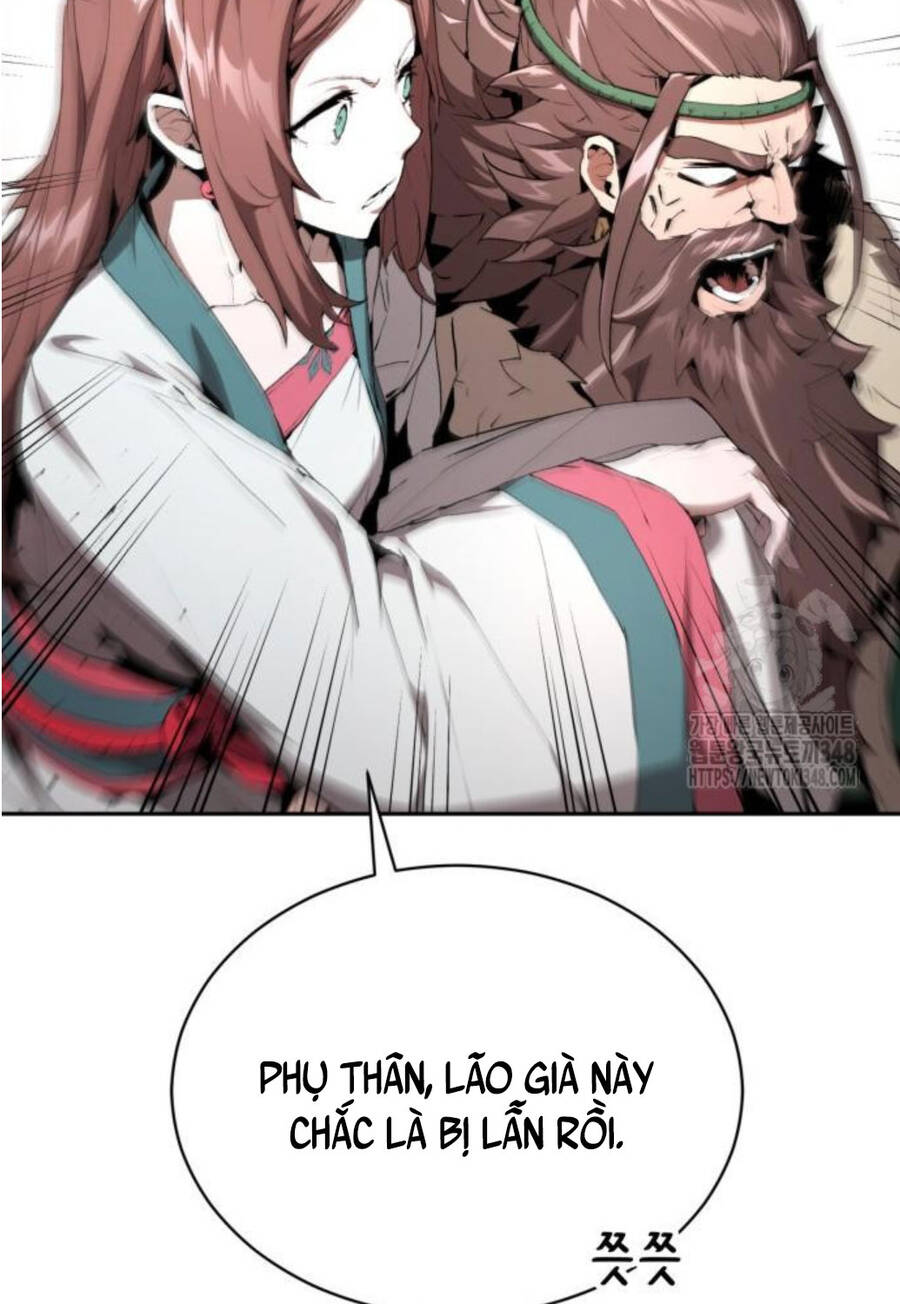 Trang 81