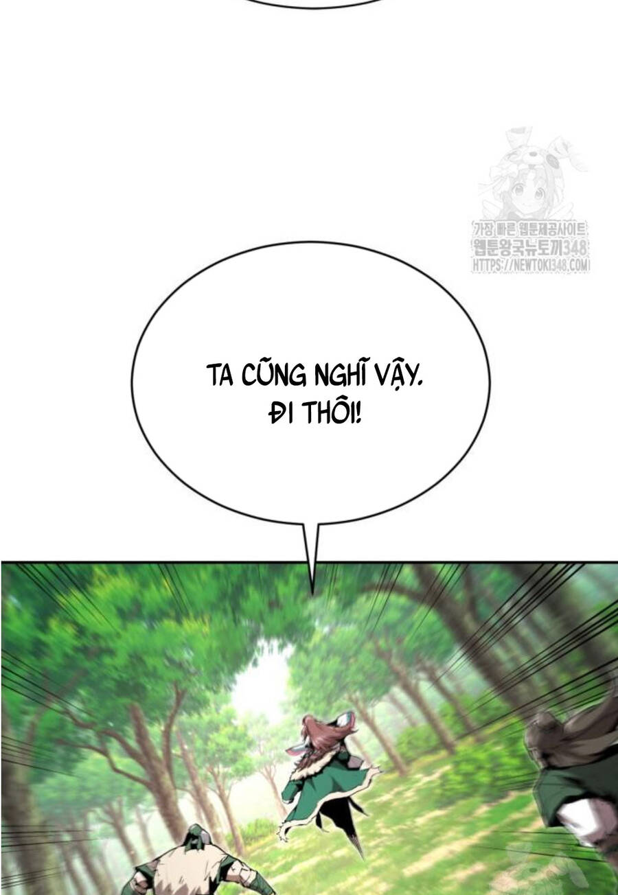 Trang 82