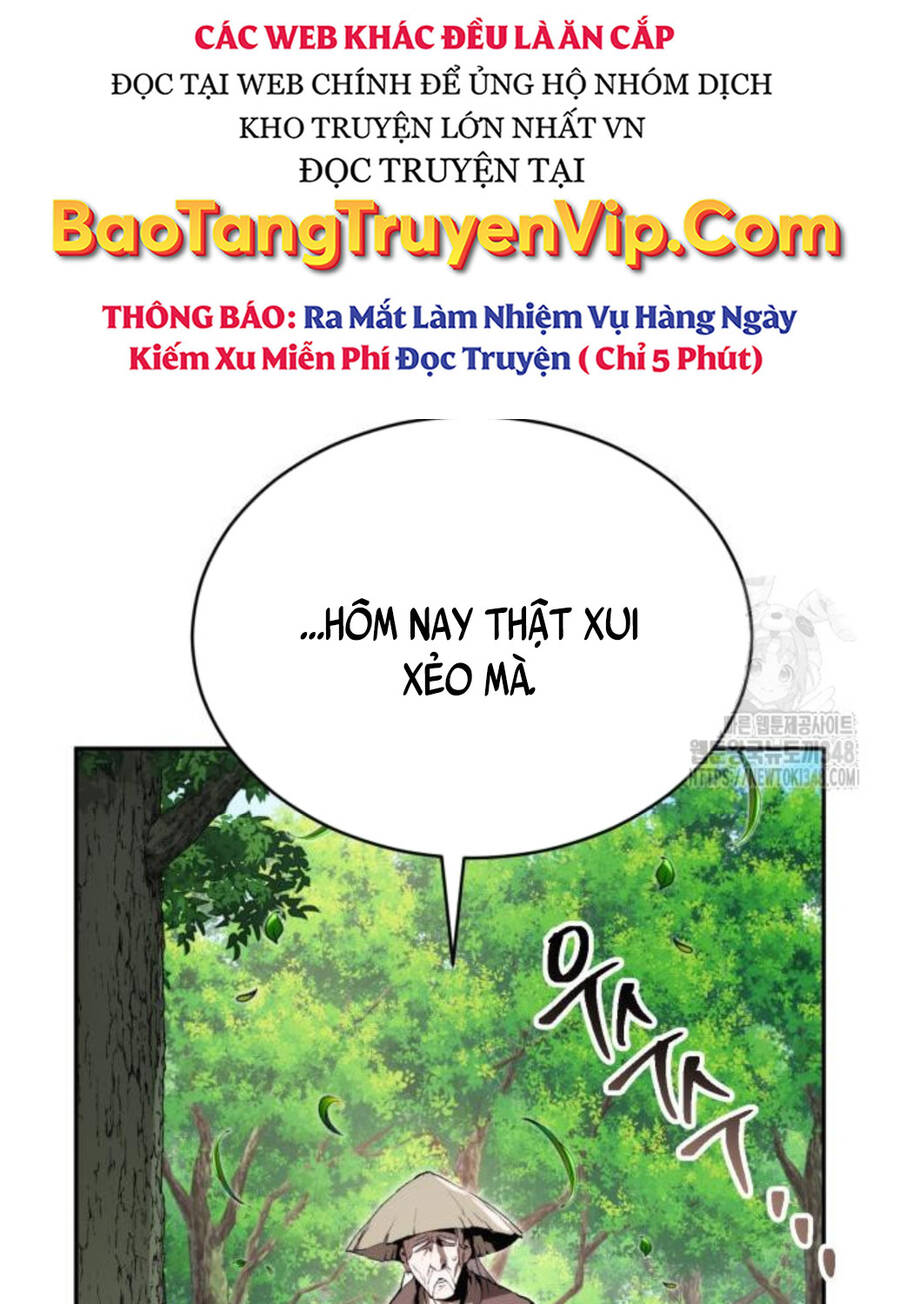 Trang 84