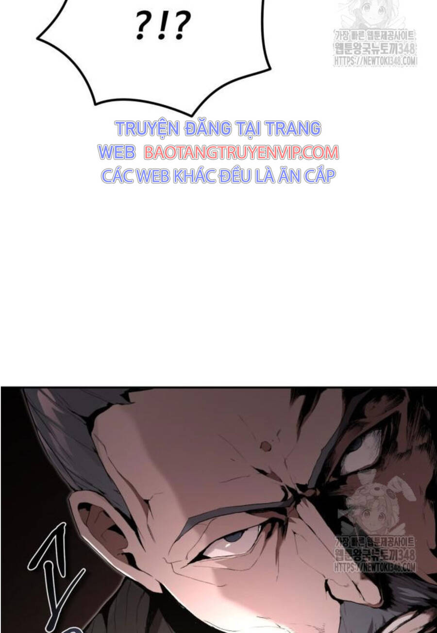 Trang 89
