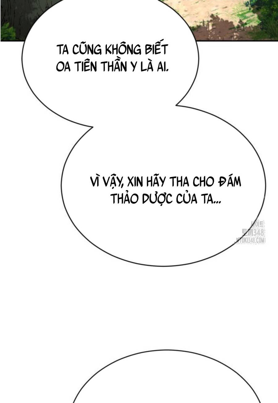Trang 93