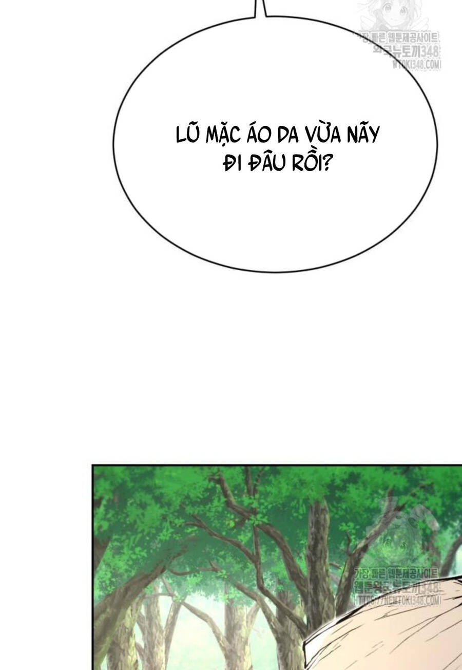 Trang 95
