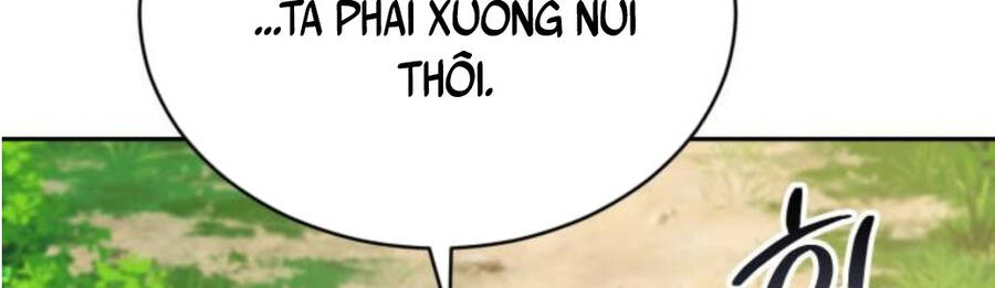 Trang 99