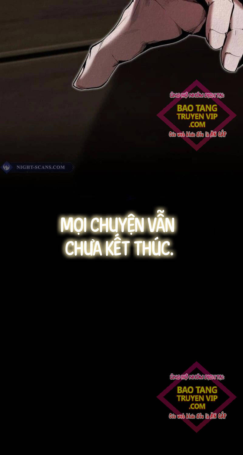 Trang 100