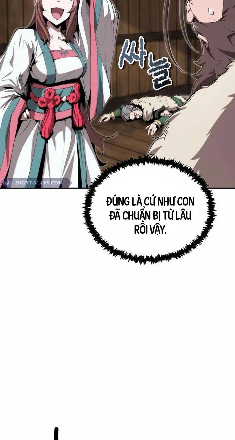Trang 51