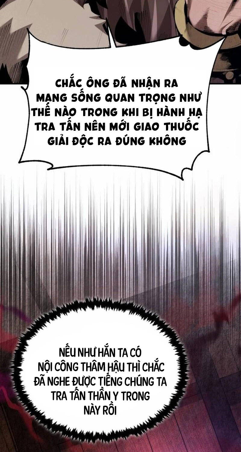 Trang 55