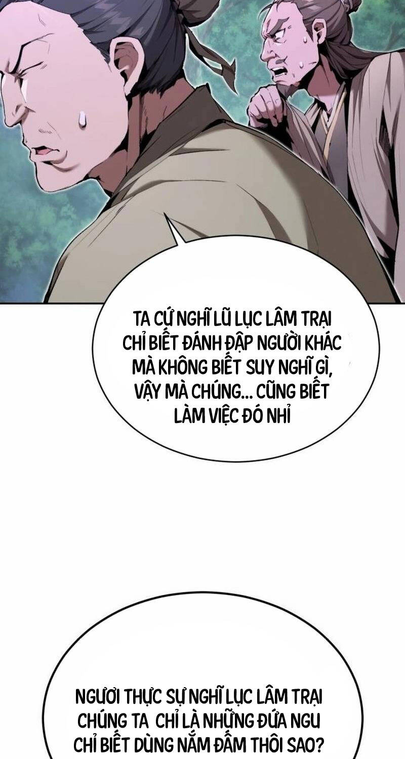 Trang 60