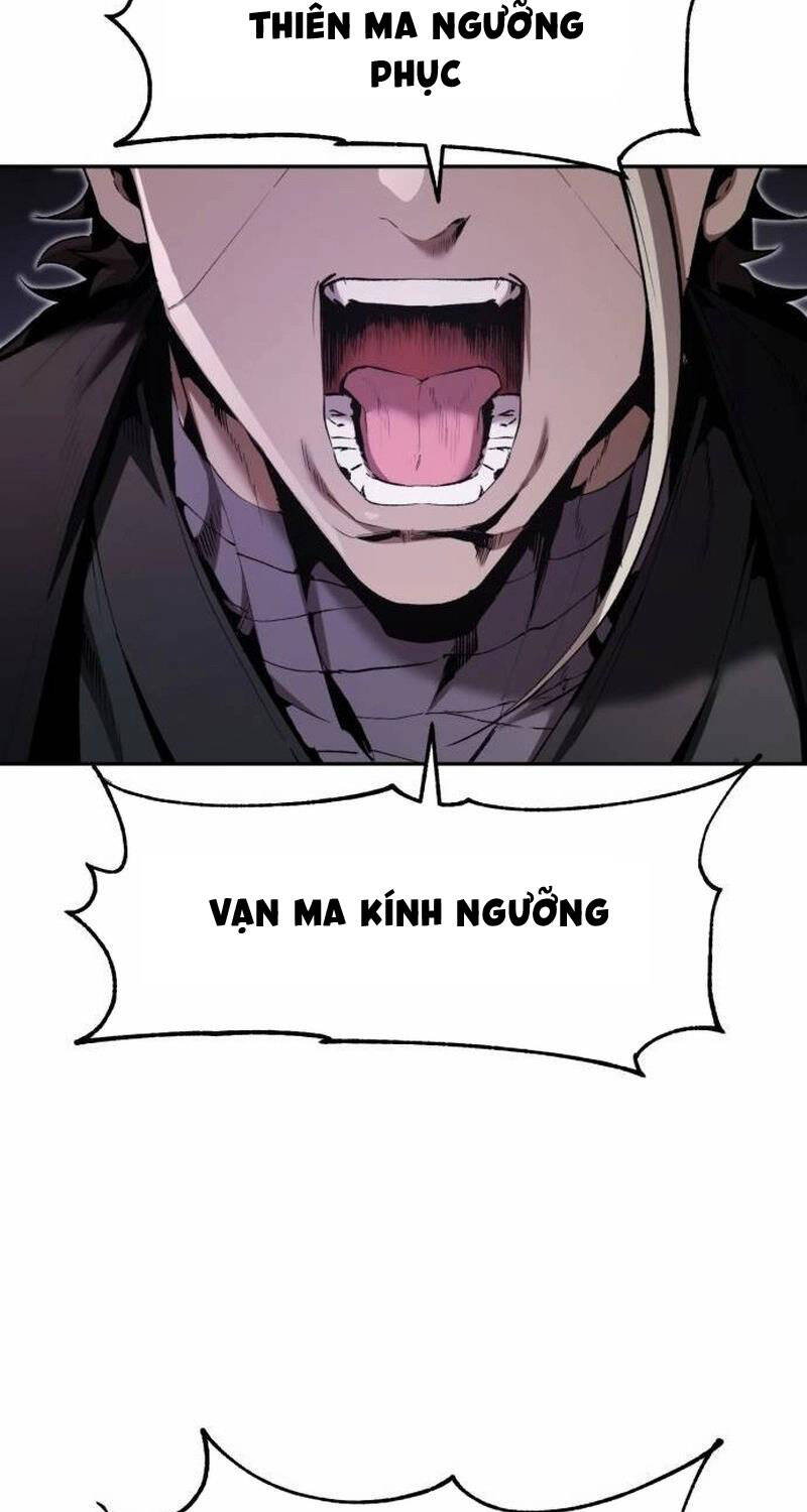 Trang 66