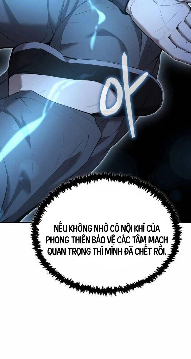 Trang 74