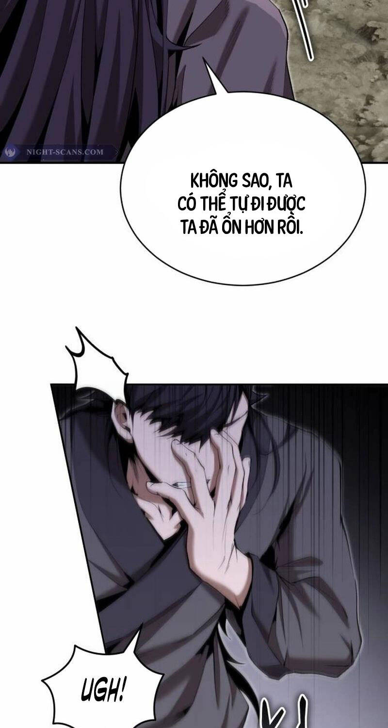 Trang 85