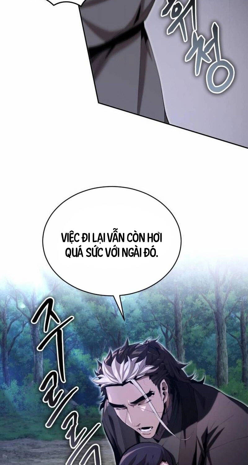 Trang 86
