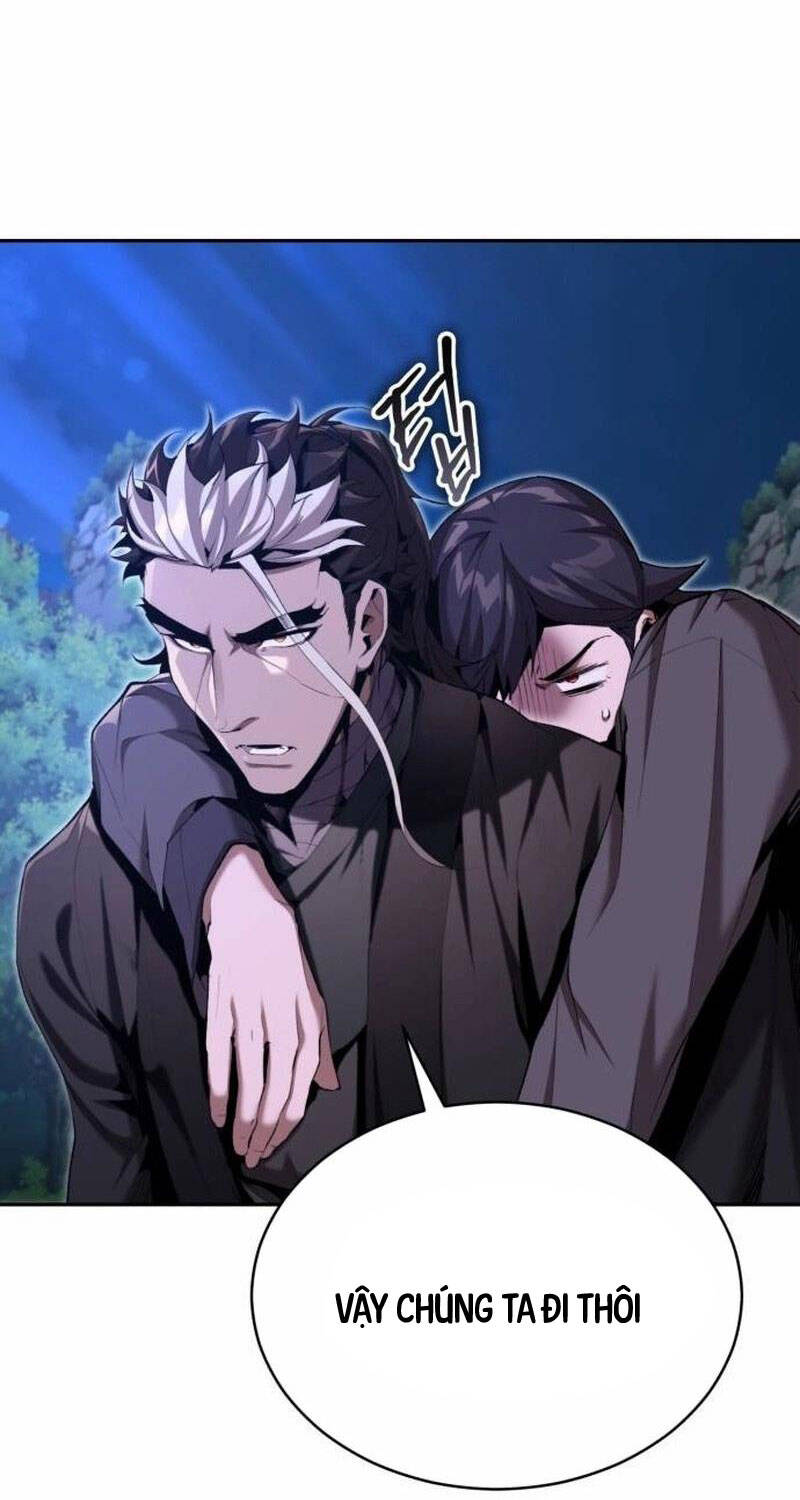 Trang 88