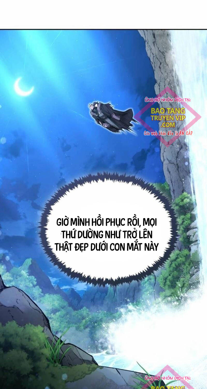 Trang 94