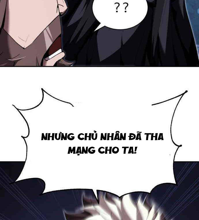 Trang 100
