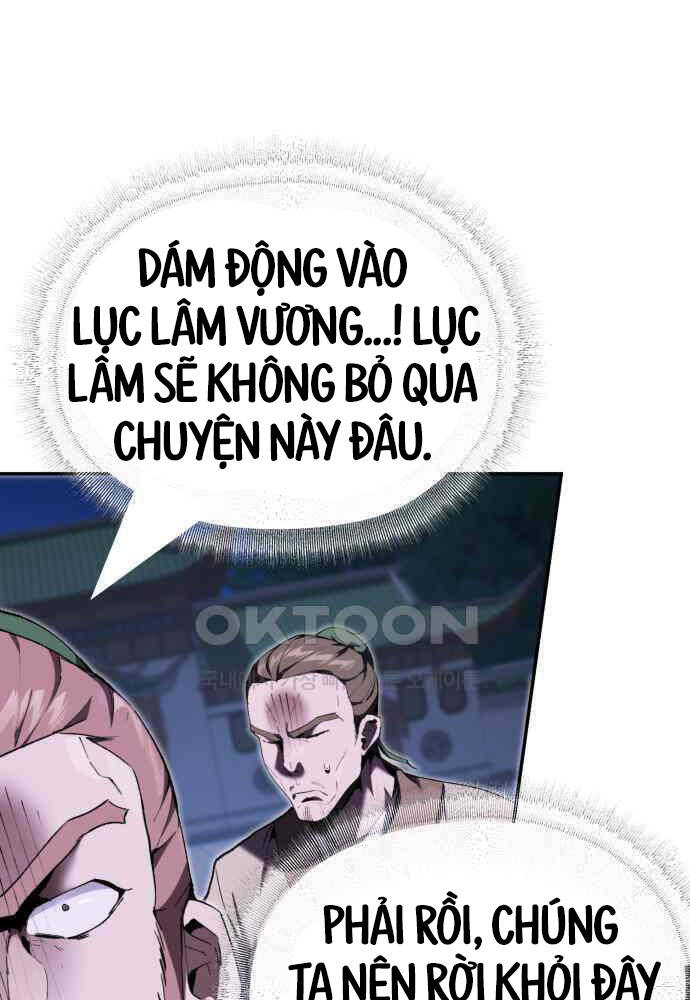 Trang 104