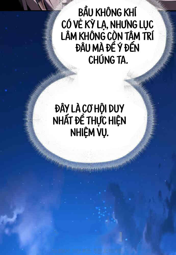 Trang 111