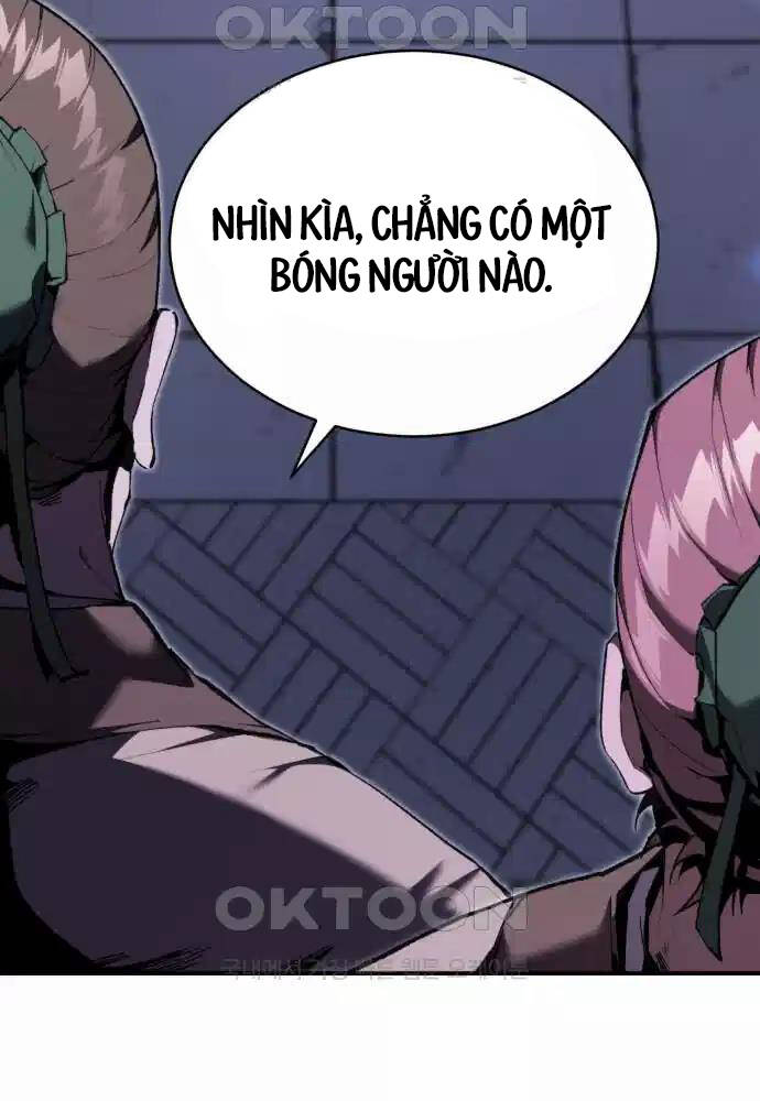 Trang 115