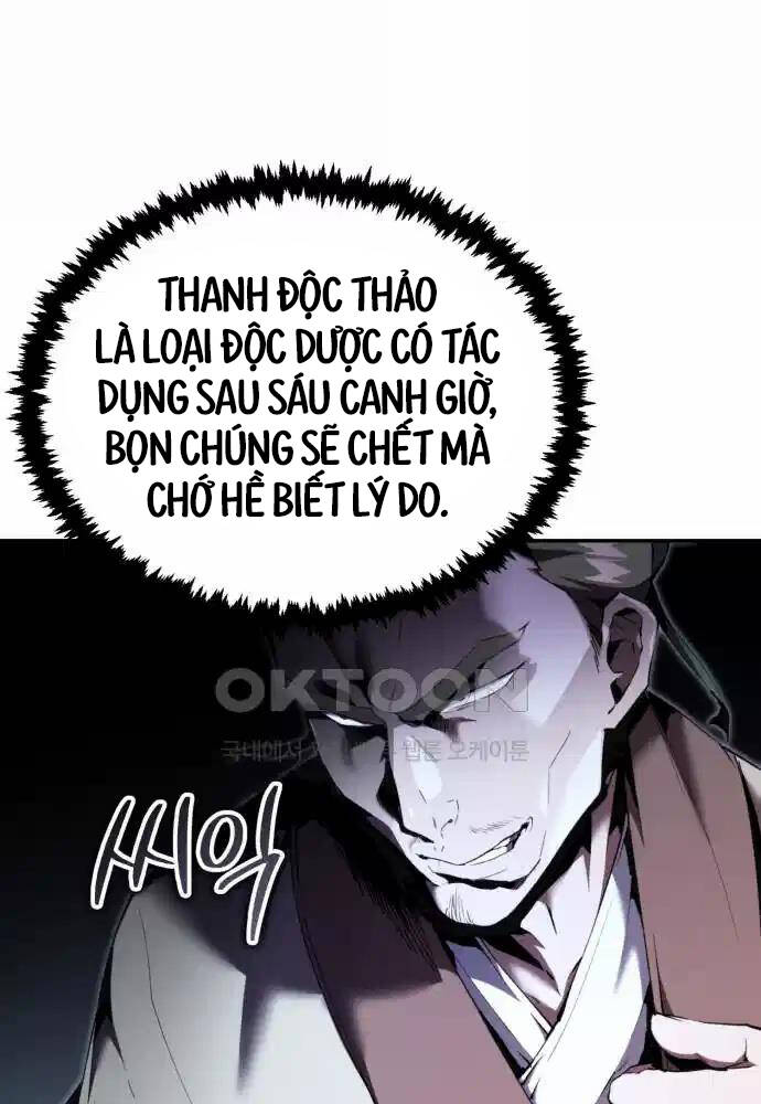 Trang 116