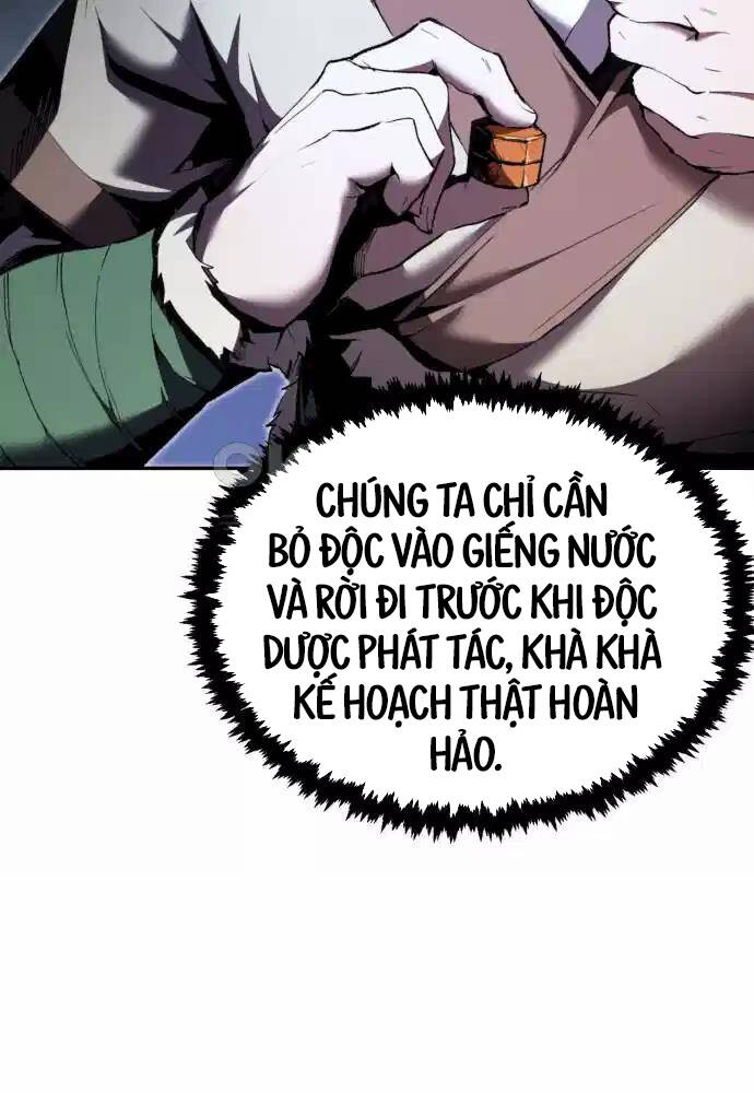 Trang 117