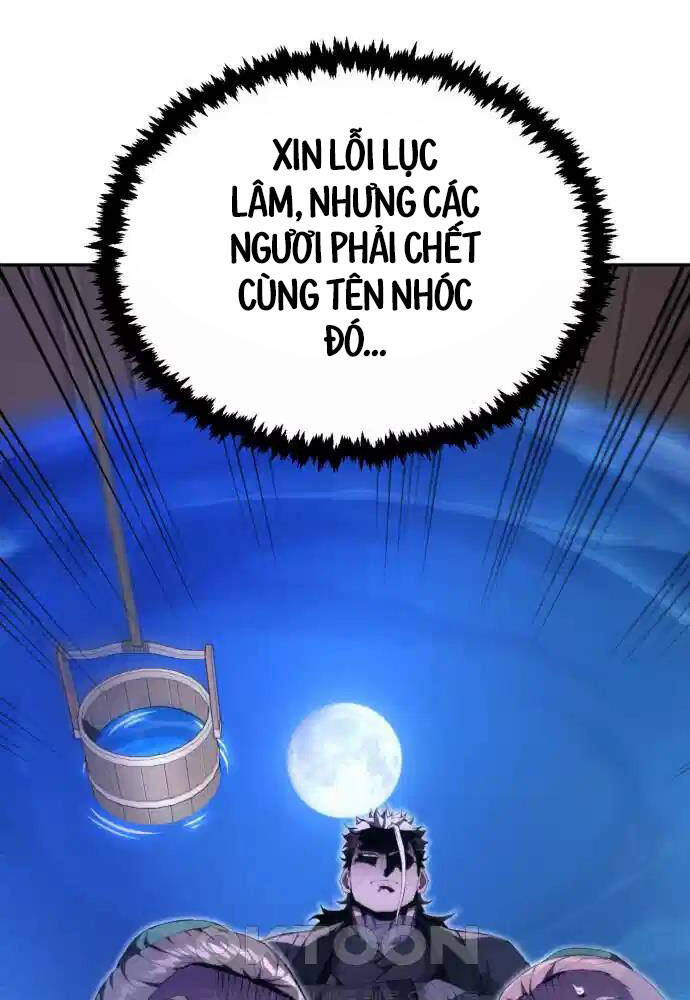 Trang 118