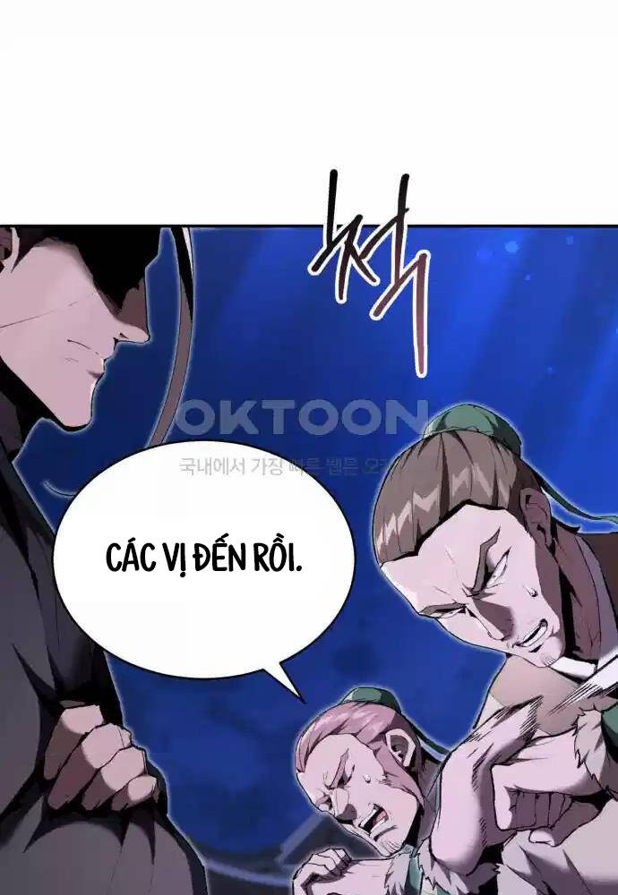 Trang 120