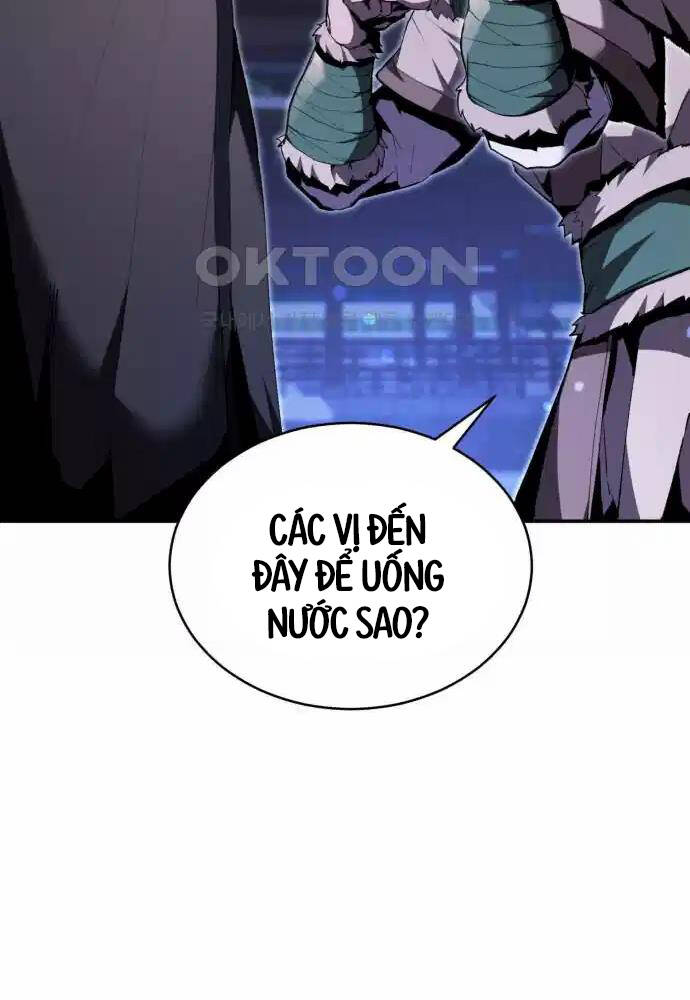 Trang 121