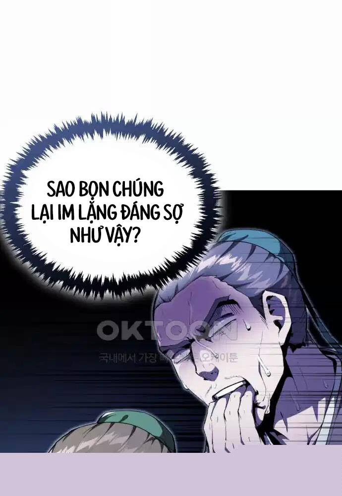 Trang 123