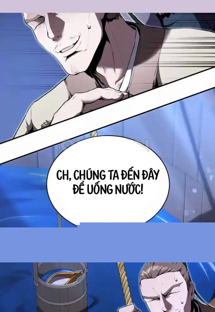 Trang 124