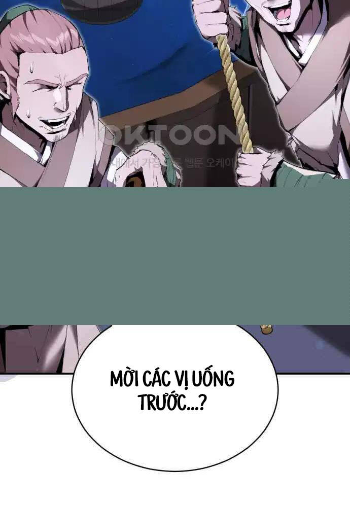 Trang 125