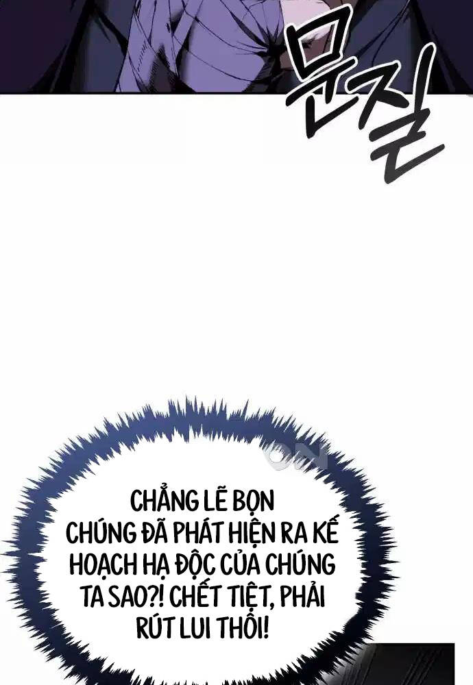 Trang 127