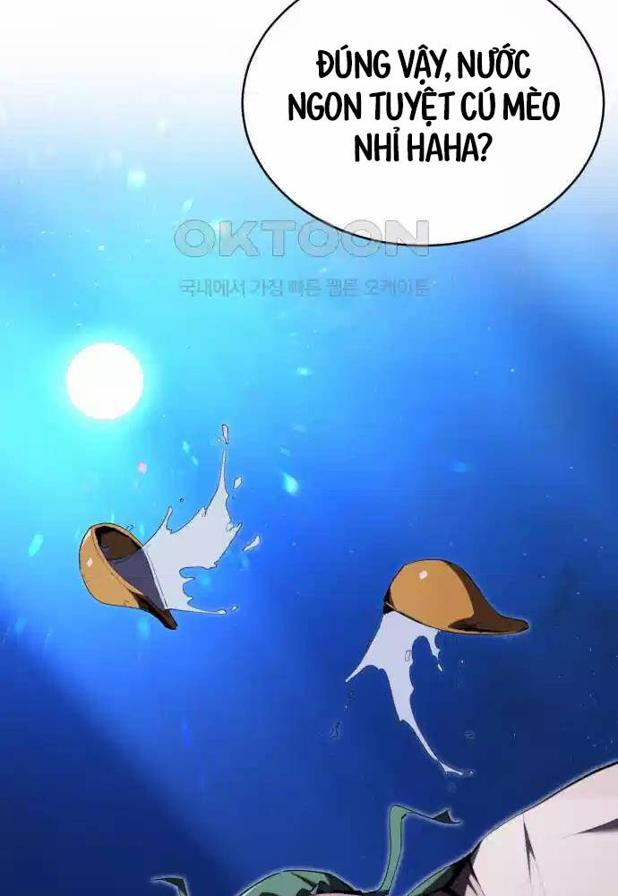 Trang 129