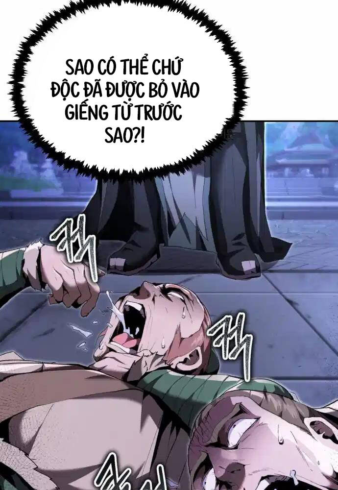 Trang 132