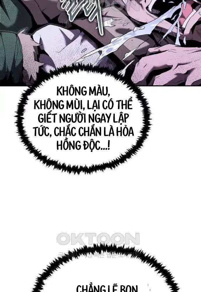 Trang 133