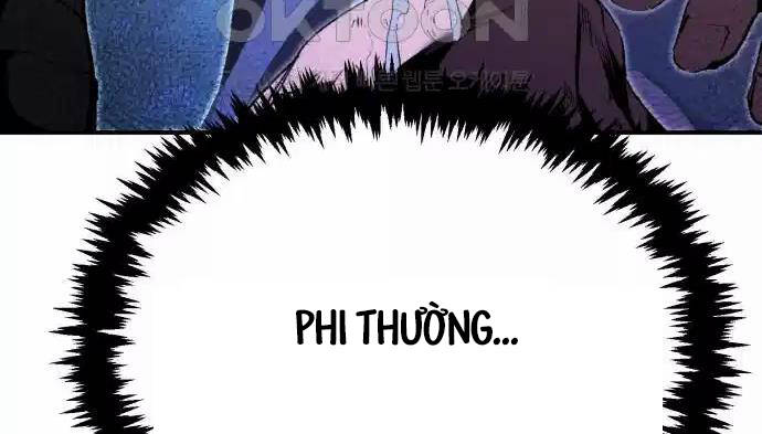 Trang 137