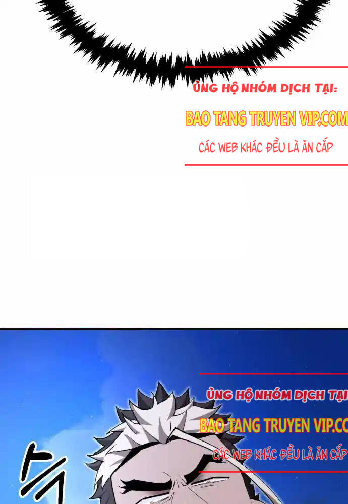 Trang 138