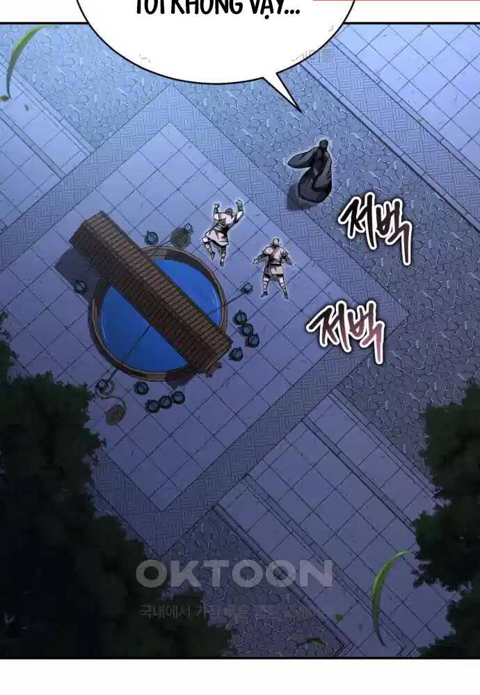 Trang 140