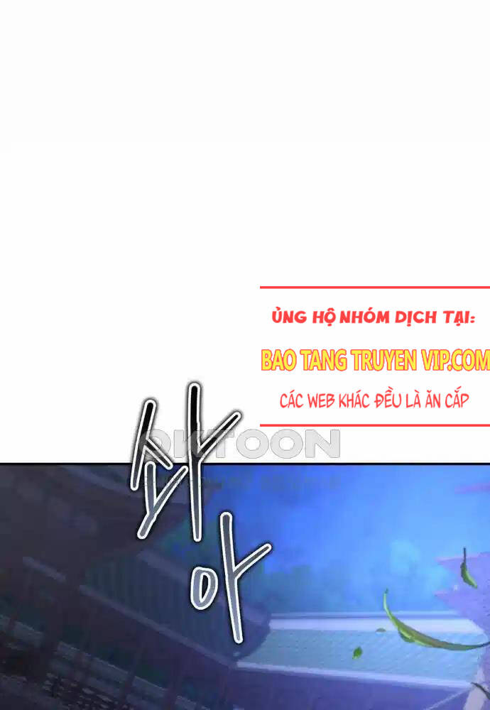 Trang 141