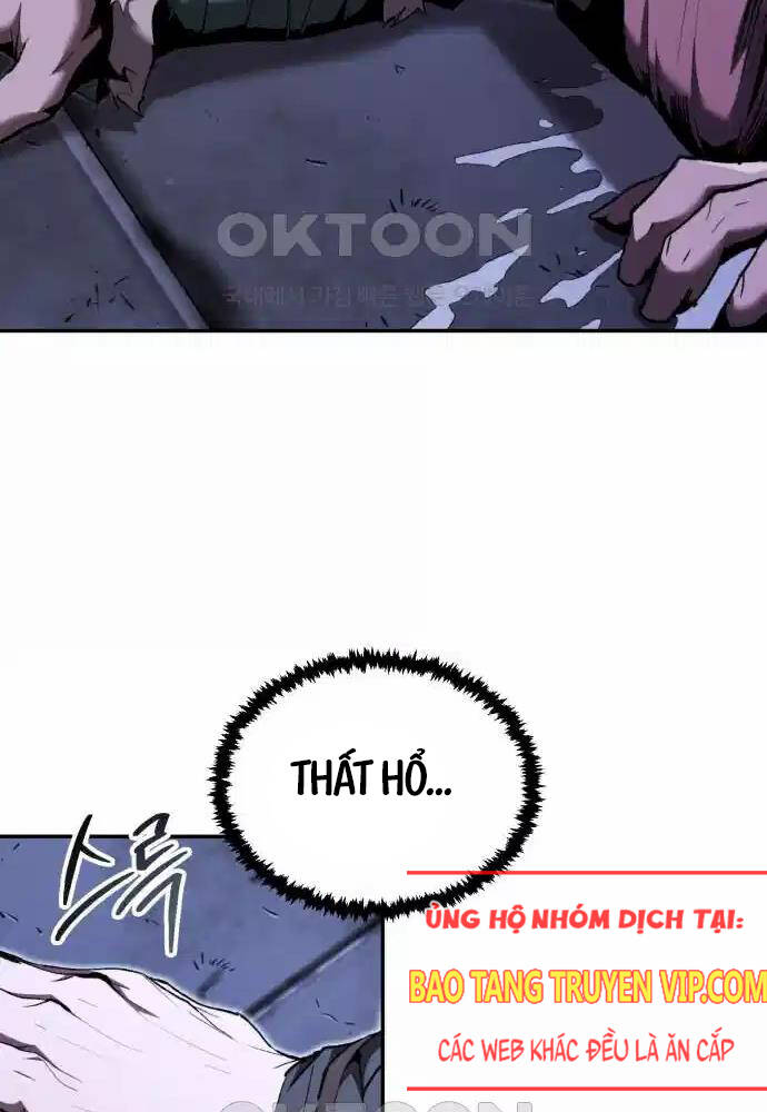 Trang 144