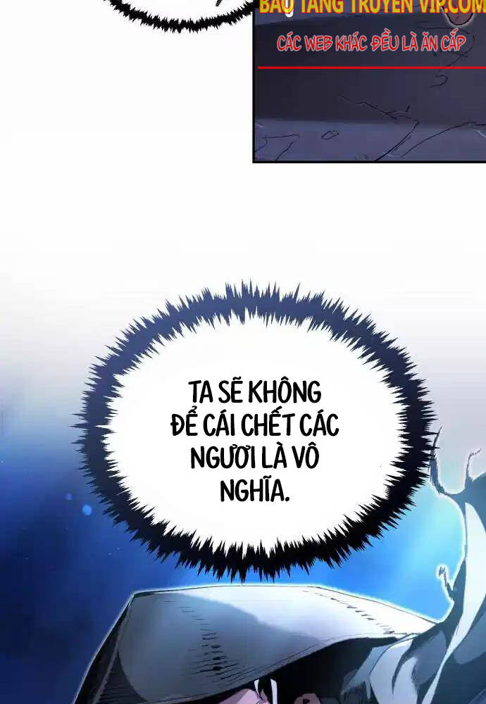 Trang 146
