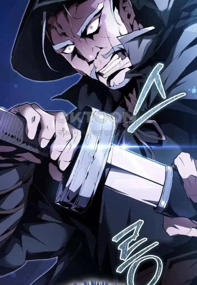 Trang 147