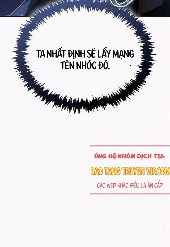 Trang 148