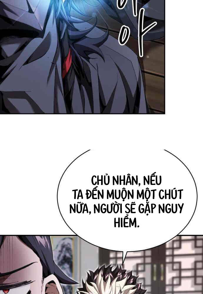 Trang 51