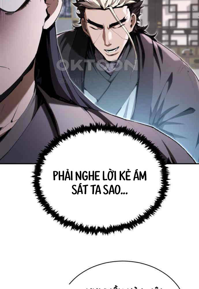 Trang 52