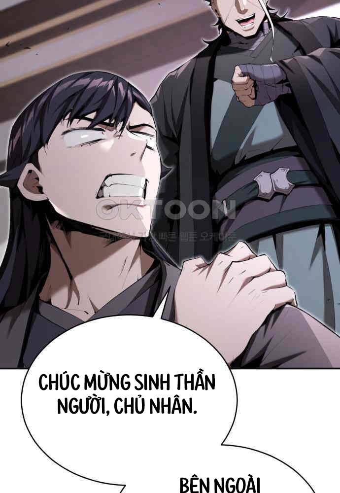 Trang 55